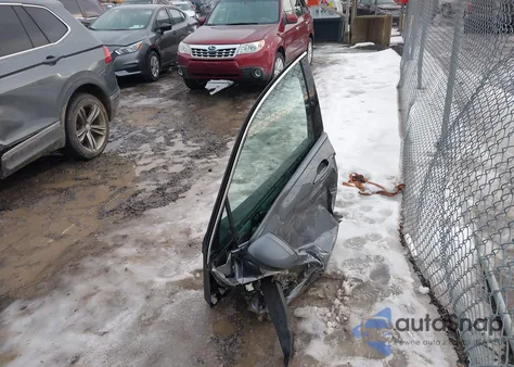 2021 Volkswagen Tiguan 2.0T Sel Premium R-Line z USA, uszkodzony, nr VIN 3VV4B7AX5MM081601